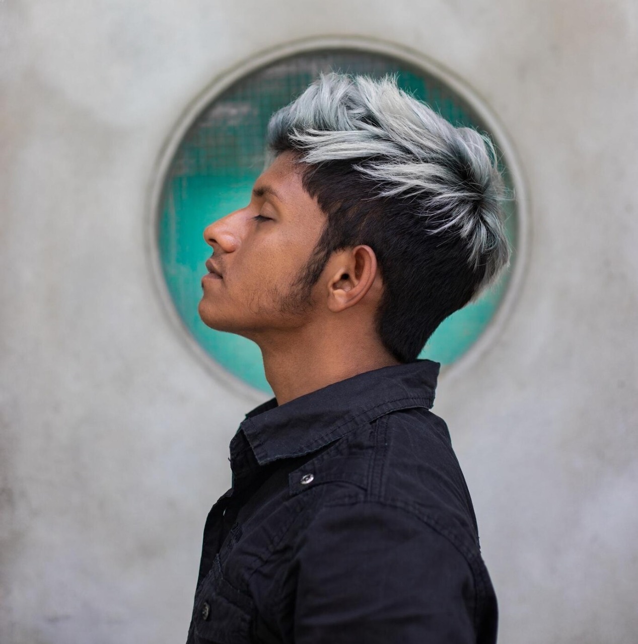 Global Hair Colour Adv.